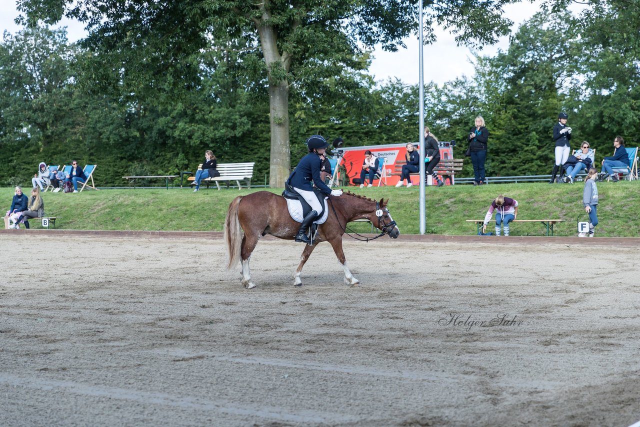 Bild 360 - Pony Akademie Turnier